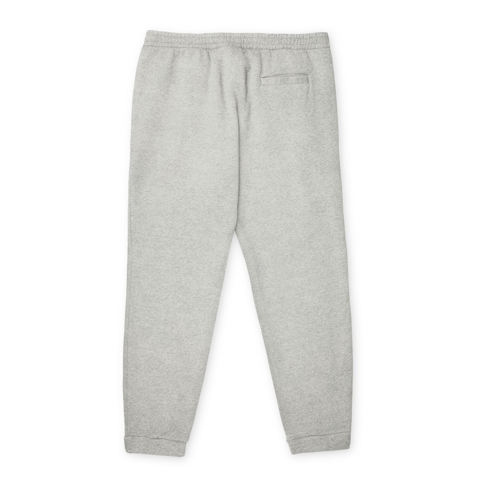 Adidas Unisex Joggers