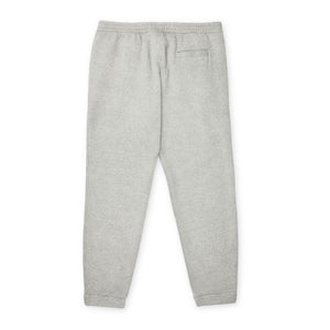Adidas Unisex Joggers