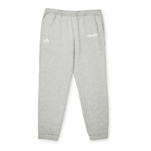 Adidas Unisex Joggers